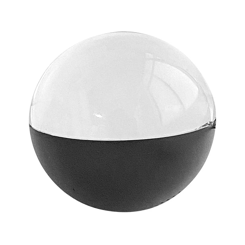 Eternal Orb Video Sphere