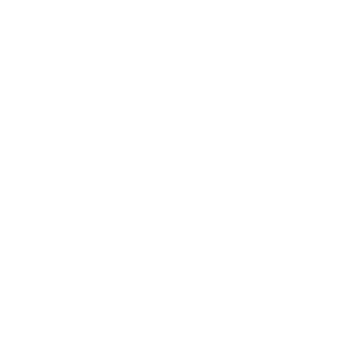 Eternal Orb
